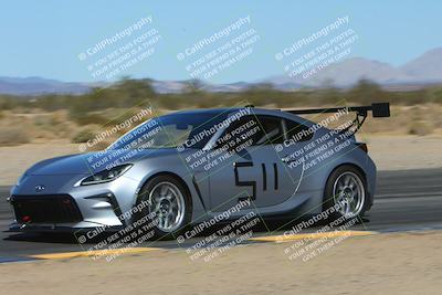 media/Mar-15-2025-Speed Ventures (Sat) [[c9b64f47cf]]/4-Black Group/Session 2 Turn 6 Inside/